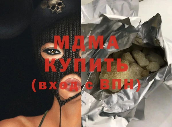 ешки Пестово