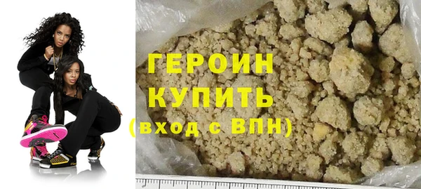 ешки Пестово
