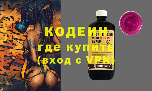 ешки Пестово
