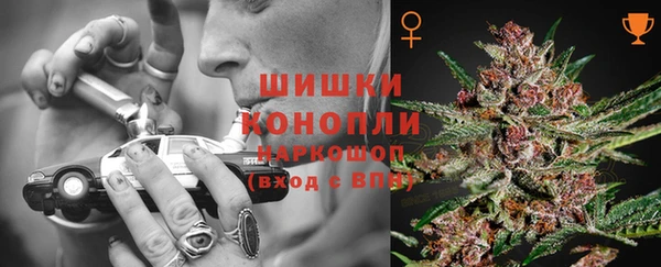 ешки Пестово