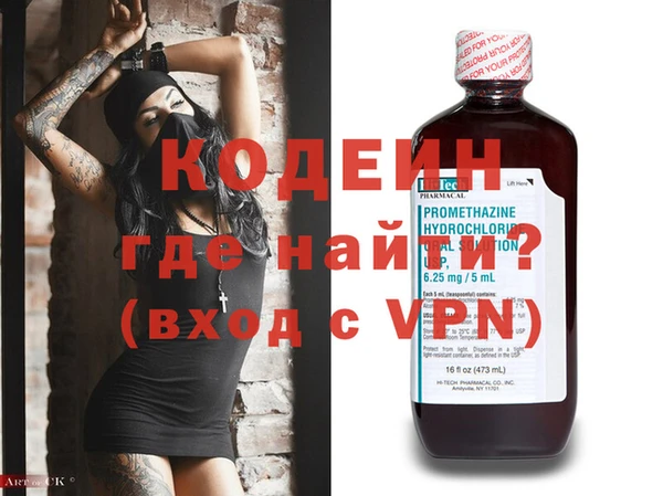 ешки Пестово