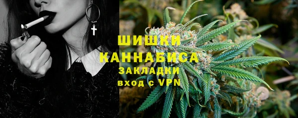 ешки Пестово