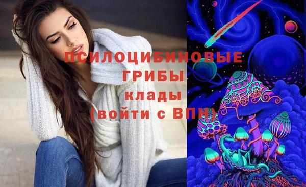 ешки Пестово