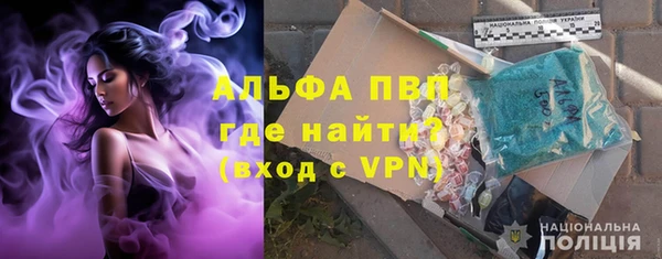 ешки Пестово