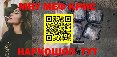 гидропоника Бузулук