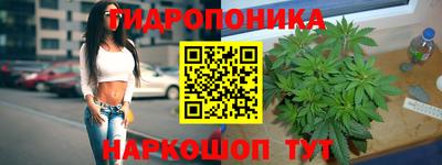 гидропоника Бузулук